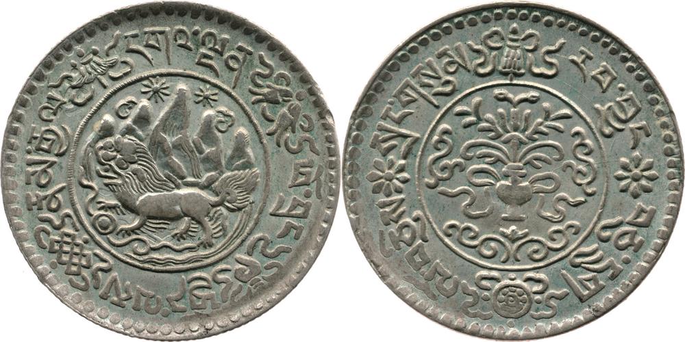 图片[1]-coin BM-1989-0904.605-China Archive